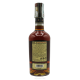 Whiskey Michter's Limited Release Us 1 Toasted Barrel Finish Bourbon Whiskey American Straight Bourbon