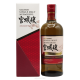 Whisky Nikka Miyagikyo Apple Brandy Wood Finish Whisky Giapponese Single Malt