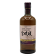 Whisky Nikka Miyagikyo Rum Wood Finish Whisky Japanese Single Malt