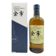 Whisky Nikka Yoichi Single Malt (OC) Whisky Giapponese Single Malt