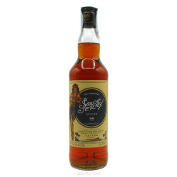 In questa sezione troverai la nostra miglior selezione di rum William Grant & Sons per ogni informazione chiamare il numero 0687755504
