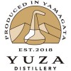 Yuza Distillery