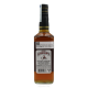 Whiskey Willet Old Bardstown Whiskey Americano Bourbon
