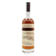 Whiskey Willett Rowan's Creek Straight Bourbon Whiskey Americano Bourbon