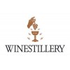 Winestillery