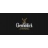 Whisky Glenfiddich Select Cask Twin Pack (2x1L) Single Malt Scotch Whisky