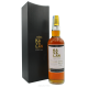 Whisky Kavalan Selection Peaty Cask Whisky Taiwan Single Malt