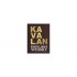 Whisky Kavalan King Car Conductor Whisky Taiwan Single Malt