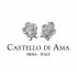 L'Apparita Toscana 2020 - Castello di Ama