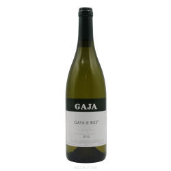 In questa sezione troverai la nostra miglior selezione di Vino Gaja per ogni informazione chiamare il numero 0687755504