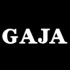 Gaia & Rey Langhe 2018 - Gaja