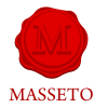 Masseto