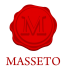 Masseto Toscana 2020 - Masseto