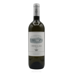 In questa sezione troverai la nostra miglior selezione di Vino Ornellaia per ogni informazione chiamare il numero 0687755504