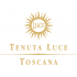 Luce Toscana 2020 - Tenuta Luce