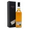 Aultmore 18 Year Old Adelphi Selection 