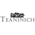 Whisky Teaninich 17 Year Old Special Release 2017 TEANINICH