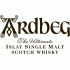 Whisky Ardbeg Scorch Limited Edition 2021 Single Malt Scotch Whisky