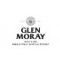 Whisky Glen Moray 18 Year Old Elgin Heritage Single Malt Scotch Whisky