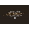 Adelphi Selection