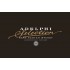 Whisky Ardmore 21 Year Old Adelphi Selection Single Malt Scotch Whisky
