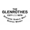 Glenrothes 