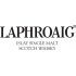 Whisky Laphroaig 10 Year Old Cask Strength Batch 15 Single Malt Scotch Whisky