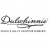 Whisky Dalwhinnie 30 Year Old Special Release 2020 Single Malt Scotch Whisky