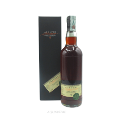 Benrinnes 10 Year Old Adelphi Selection