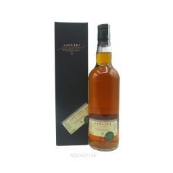 Glenrothes 10 Year Old Adelphi Selection