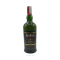 Ardbeg 5 Year Old Wee Beastie