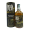 Big Peat 25 Year Old The Gold Edition