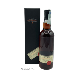 Bowmore 19 Year Old Adelphi Selection