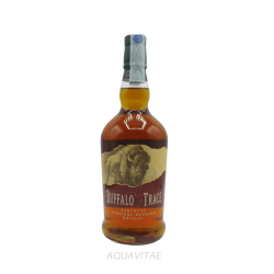 In questa sezione troverai la nostra miglior selezione di Whiskey Buffalo Trace Distillery, per ogni informazione chiamare il numero 0650911481