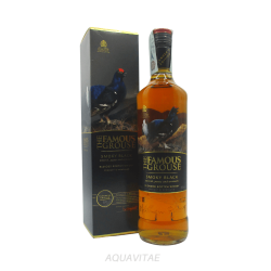 In this section you will find our best selection of Whisky Famous Grouse for any information call 0650911481