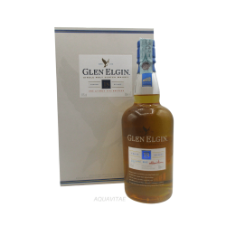 In this section you will find our entire selection of whisky Scottish Glen Elgin, for more information contact number 0687755504