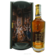 Whisky Glenfiddich Grande Couronne 26 Year Old Single Malt Scotch Whisky