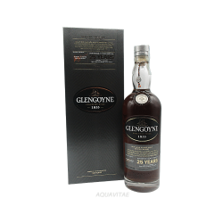 In this section you will find our best selection of Whisky Glengoyne, for any information call 0650911481