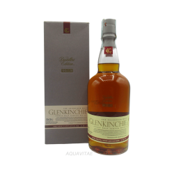 Glenkinchie The Distillers Edition 2008