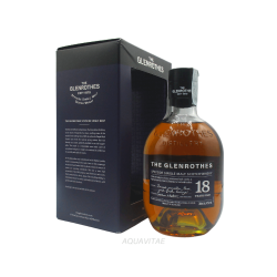 In questa sezione troverai tutta la nostra selezione di whisky scozzese Glenrothes, per maggiori informazioni contattare il numero 0650911481