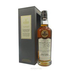 In questa sezione troverai tutta la nostra selezione di whisky Gordon & Macphail, per maggiori informazioni contattare il numero 0650911481