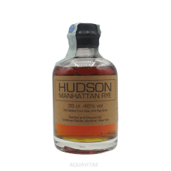In this section you will find our best selection of whiskey Hudson, for any information call 0650911481.