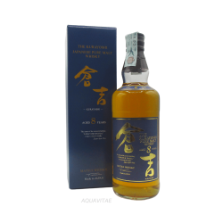 In questa sezione troverai tutta la nostra selezione di whisky giapponesi Matsui, per maggiori informazioni contattare il numero 0650911481