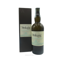 In this section you will find our entire selection of whisky Scotland Port Askaig, for more information call 0650911481