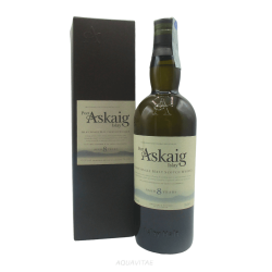 In this section you will find our entire selection of whisky Scotland Port Askaig, for more information call 0650911481