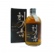 Tokinoka Black Blended Whisky White Oak