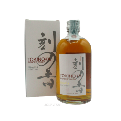 Tokinoka Blended Whisky White Oak