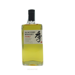 In questa sezione troverai tutta la nostra selezione di whisky giapponesi Suntory Whisky, per maggiori informazioni contattare il numero 0650911481