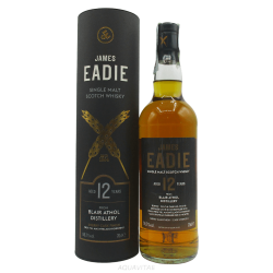 In questa sezione troverai la nostra miglior selezione di Whisky  James Eadie per ogni informazione chiamare il numero 0687755504          