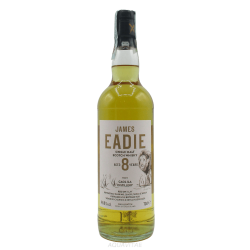 In questa sezione troverai la nostra miglior selezione di Whisky  James Eadie per ogni informazione chiamare il numero 0687755504          